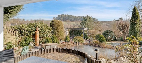 Adosado de 4 dormitorios en Rheingau-Taunus, Germany No. 205405 25