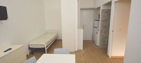 Студия в Милан, Италия № 246153 6