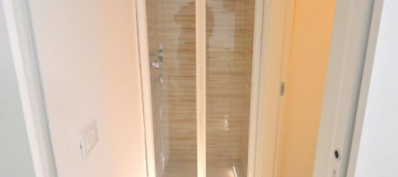 Студия в Милан, Италия № 246153 10