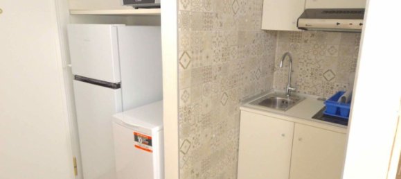 Студия в Милан, Италия № 246153 8