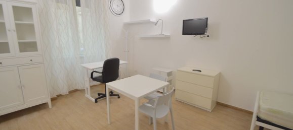 Студия в Милан, Италия № 246153 5