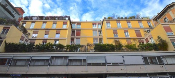 Студия в Милан, Италия № 246153 14