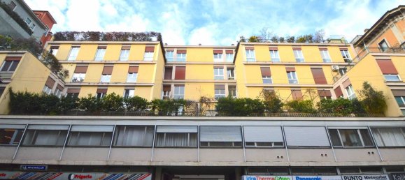 Студия в Милан, Италия № 246153 13