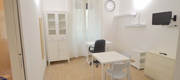 Студия в Милан, Италия № 246153 3