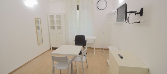 Студия в Милан, Италия № 246153 2