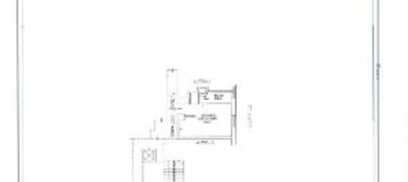 Студия в Милан, Италия № 246153 15