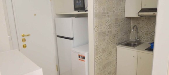 Студия в Милан, Италия № 246153 7