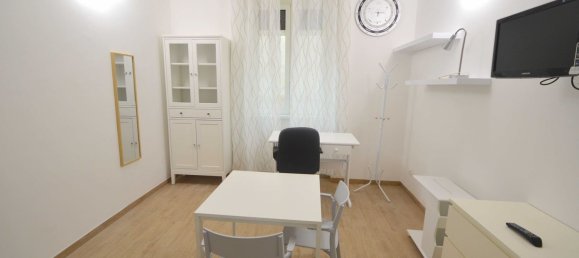 Студия в Милан, Италия № 246153 4