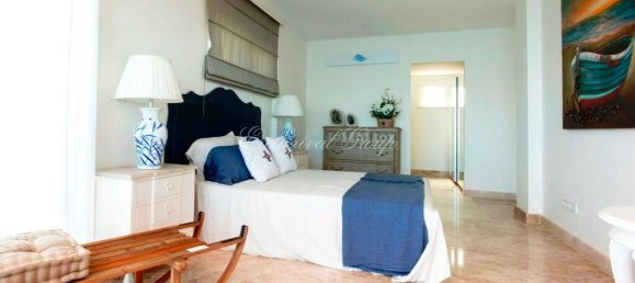 Villa 4+1 in Bodrum, Turkey No. 28255 17