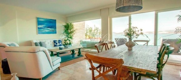 Villa 4+1 in Bodrum, Turkey No. 28255 5