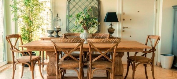 Villa 4+1 in Bodrum, Turkey No. 28255 8