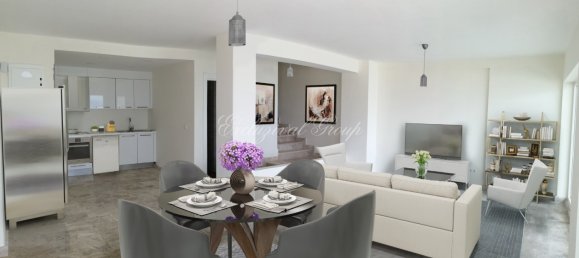 Villa 4+1 in Bodrum, Turkey No. 28255 22