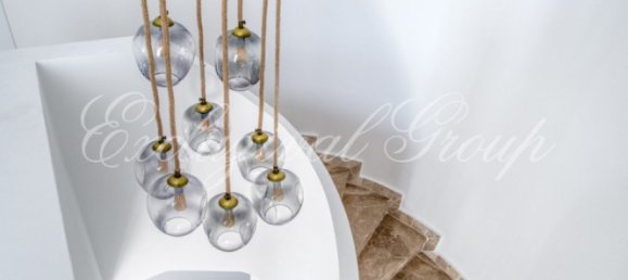 Villa 4+1 in Bodrum, Turkey No. 28255 27