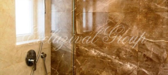 Villa 4+1 in Bodrum, Turkey No. 28255 10