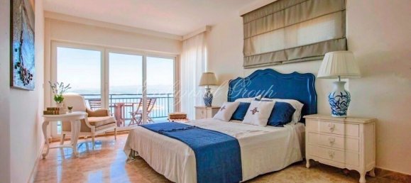 Villa 4+1 in Bodrum, Turkey No. 28255 2