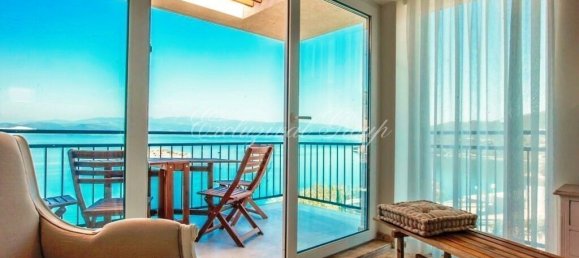 Villa 4+1 in Bodrum, Turkey No. 28255 19