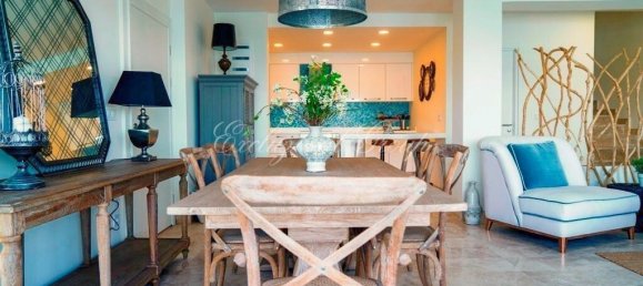 Villa 4+1 in Bodrum, Turkey No. 28255 13