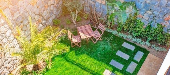 Villa 4+1 in Bodrum, Turkey No. 28255 14