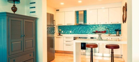 Villa 4+1 in Bodrum, Turkey No. 28255 4