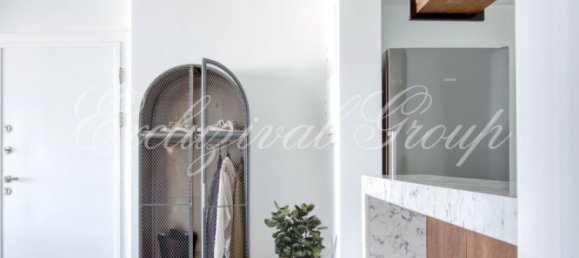 Villa 4+1 in Bodrum, Turkey No. 28255 28