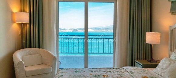 Villa 4+1 in Bodrum, Turkey No. 28255 9