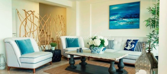 Villa 4+1 in Bodrum, Turkey No. 28255 12