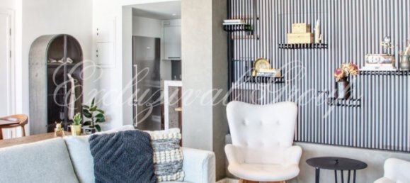 Villa 4+1 in Bodrum, Turkey No. 28255 24