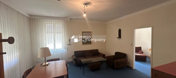 Terrain à Hausbrunn, Austria 672m² No. 137219 9