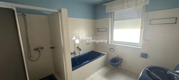 Terrain à Hausbrunn, Austria 672m² No. 137219 2