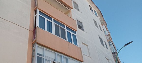 Apartamento de 4 divisões em Mottola, Italy N.º 273102 2