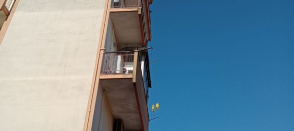 Apartamento de 4 divisões em Mottola, Italy N.º 273102 4