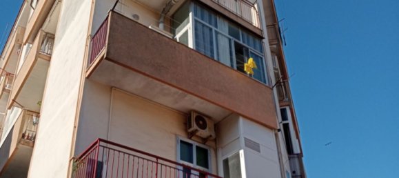 Apartamento de 4 divisões em Mottola, Italy N.º 273102 3