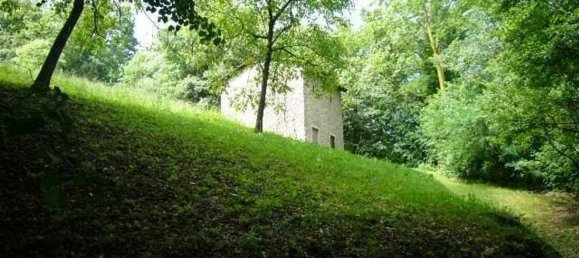 2 rooms House in Berbenno, Italy No. 87578 6