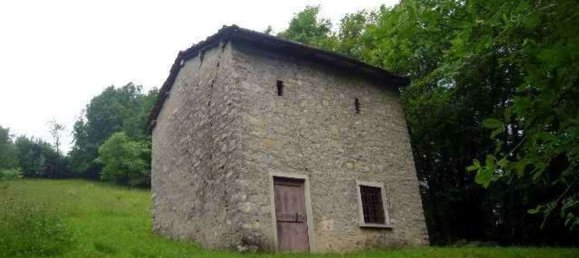 2 rooms House in Berbenno, Italy No. 87578 2