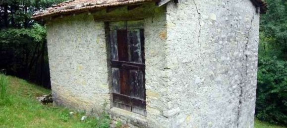 2 rooms House in Berbenno, Italy No. 87578 3