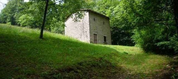 2 rooms House in Berbenno, Italy No. 87578 5