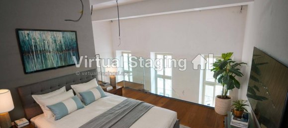 2 bedrooms Apartment in Turin, Italy No. 334691 13