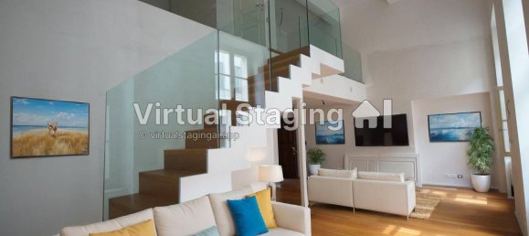 2 bedrooms Apartment in Turin, Italy No. 334691 8