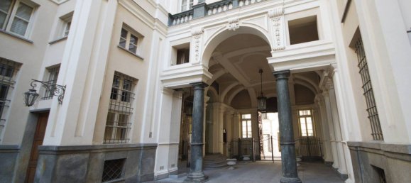 2 bedrooms Apartment in Turin, Italy No. 334691 20