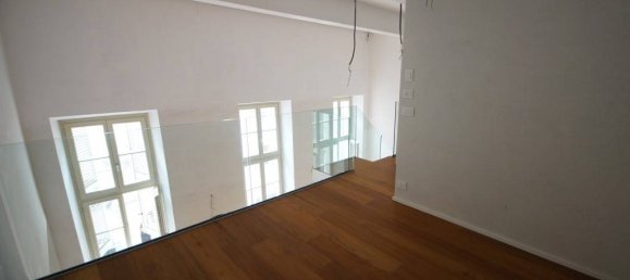 2 bedrooms Apartment in Turin, Italy No. 334691 14