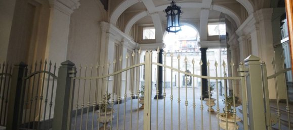 2 bedrooms Apartment in Turin, Italy No. 334691 25