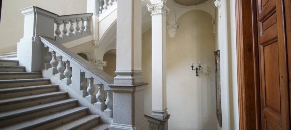 2 bedrooms Apartment in Turin, Italy No. 334691 18