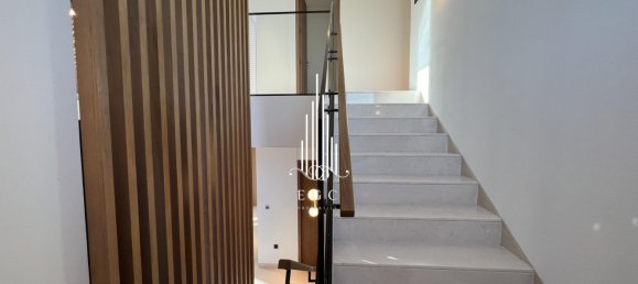 4 bedrooms Villa in Saadiyat Island, UAE No. 26664 28