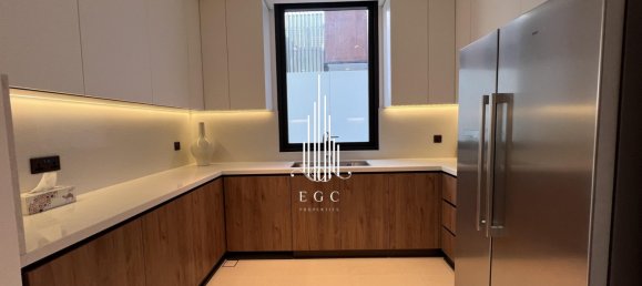 4 bedrooms Villa in Saadiyat Island, UAE No. 26664 25