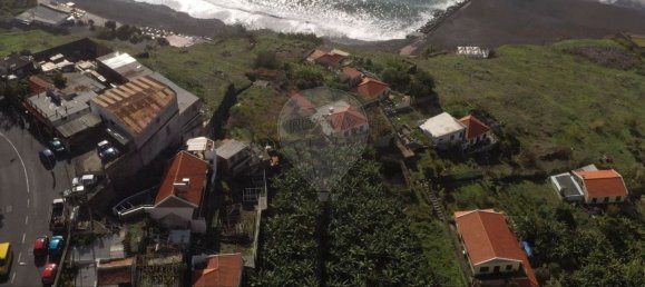 8 chambres Maison à Funchal, Portugal No. 36669 16