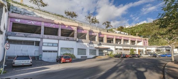 8 chambres Maison à Funchal, Portugal No. 36669 5