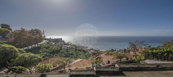 8 chambres Maison à Funchal, Portugal No. 36669 2