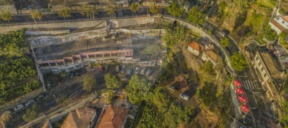 8 chambres Maison à Funchal, Portugal No. 36669 10