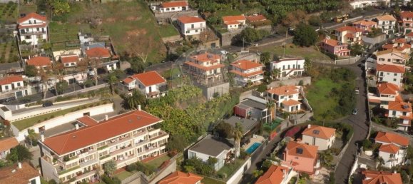 8 chambres Maison à Funchal, Portugal No. 36669 14
