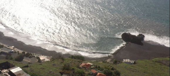 8 chambres Maison à Funchal, Portugal No. 36669 13